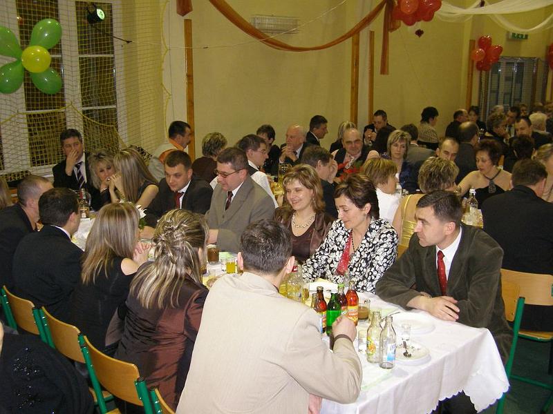 oplatek 08_93.jpg
